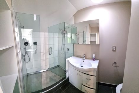 Photo of property in 56 Pipitea Street, Thorndon, Wellington, 6011