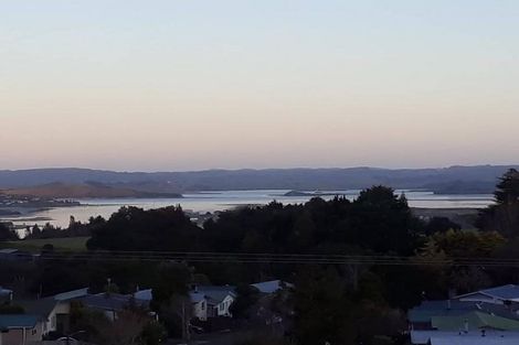 Photo of property in 15 Old Parua Bay Road, Parahaki, Whangarei, 0112