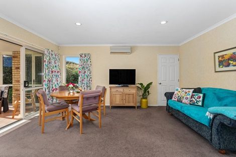 Photo of property in 23 Manuera Place, Ohope, 3121