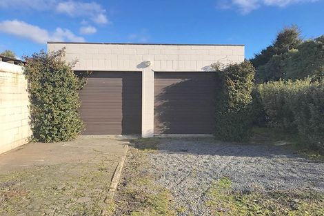 Photo of property in 60 Amyes Road, Hornby, Christchurch, 8042