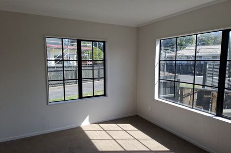 Photo of property in 15 Endeavour Avenue, Flagstaff, Hamilton, 3210