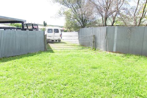 Photo of property in 6 Kowhai Place, Wairoa, 4108