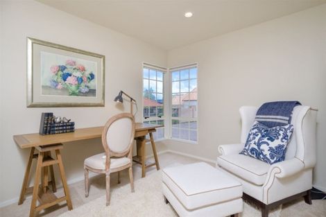 Photo of property in 14 Hendrika Court, Hobsonville, Auckland, 0618