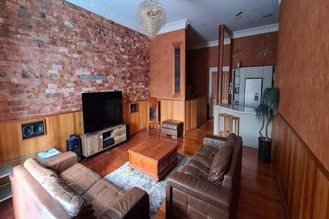 Photo of property in 25b Bank Street, Amberley, 7410