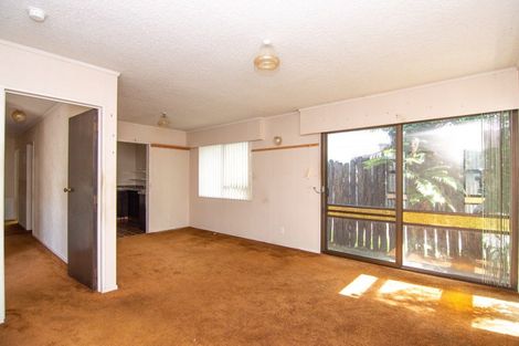 Photo of property in 10a Palm Avenue, Hokowhitu, Palmerston North, 4410
