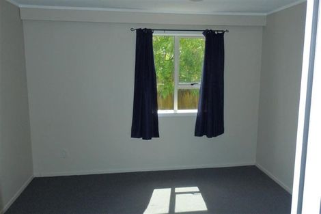 Photo of property in 1/182 Shirley Road, Papatoetoe, Auckland, 2025