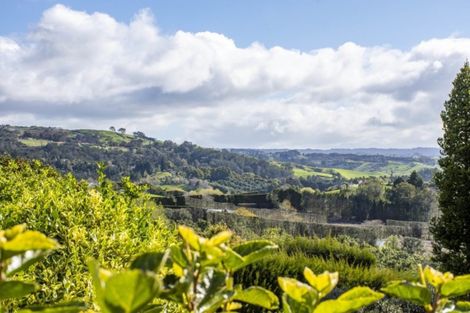 Photo of property in 40b Snodgrass Road, Te Puna, Tauranga, 3174