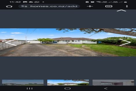 Photo of property in 17 Hector Grove, Trentham, Upper Hutt, 5018