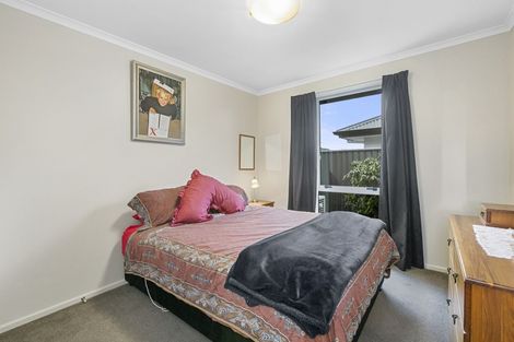 Photo of property in 169a Factory Road, Mosgiel, 9024