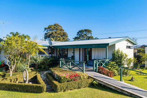 Photo of property in 7 Moir Street, Mangawhai, 0505