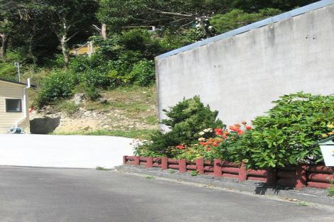 Photo of property in 13 Garnet Grove, Birchville, Upper Hutt, 5018