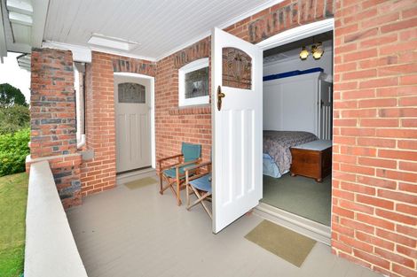 Photo of property in 39 Scarba Street, Roslyn, Dunedin, 9010