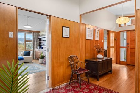 Photo of property in 17 Jeffery Street, Andersons Bay, Dunedin, 9013
