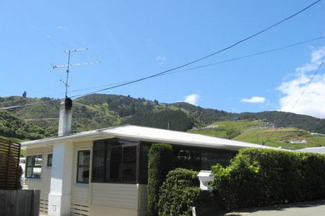 Photo of property in 39 Dodson Valley Road, Atawhai, Nelson, 7010