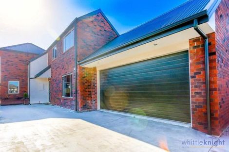 Photo of property in 58 Wainui Street, Riccarton, Christchurch, 8041
