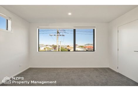 Photo of property in 13 Charcot Court, Caversham, Dunedin, 9012