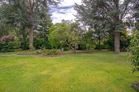 Photo of property in 57 Adams Lane, Springlands, Blenheim, 7201