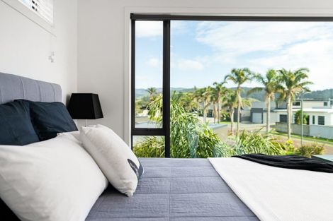 Photo of property in 148 Motu Hei, Pauanui, Hikuai, 3579