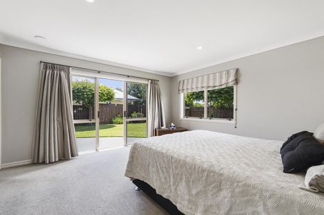 Photo of property in 35 Matipo Street, Matamata, 3400