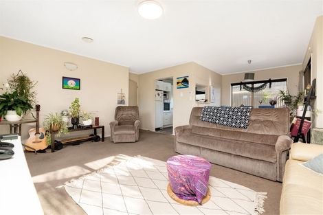 Photo of property in 9a Aintree Place, Mount Maunganui, 3116