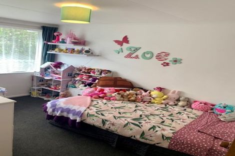 Photo of property in 8 Naumai Street, Atawhai, Nelson, 7010