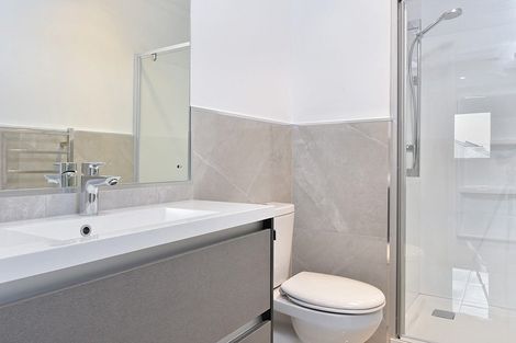 Photo of property in 29 Samuel Cassidy Avenue, Swanson, Auckland, 0614