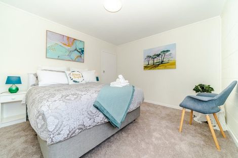 Photo of property in 188 Beach Road, Campbells Bay, Auckland, 0630