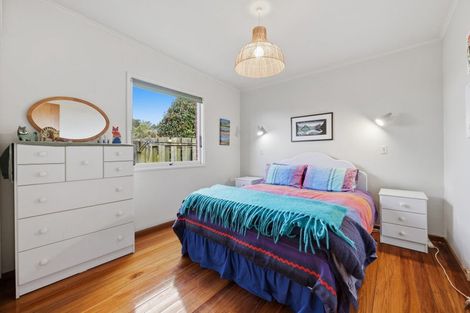 Photo of property in 37 Derwent Street, Helensburgh, Dunedin, 9010