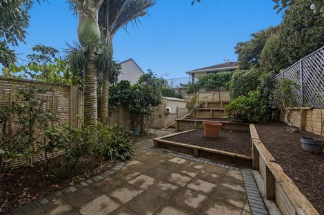 Photo of property in 250 Castlewold Drive, Bethlehem, Tauranga, 3110