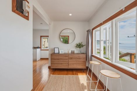 Photo of property in 151 Foreshore Road, Ahipara, Kaitaia, 0481