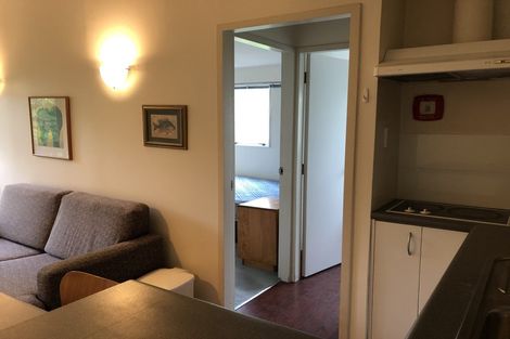 Photo of property in 11-41/54 Hill Street, Thorndon, Wellington, 6011