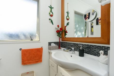 Photo of property in 112b Gascoigne Street, Raureka, Hastings, 4120