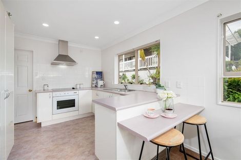 Photo of property in 21 Tudor Road, Henderson, Auckland, 0610