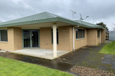 Photo of property in 7 Harwich Court, Rototuna North, Hamilton, 3210