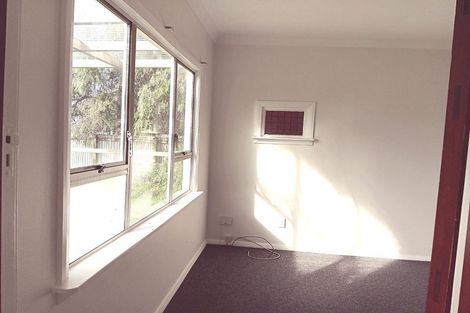 Photo of property in 914 Oliphant Road, Raureka, Hastings, 4120