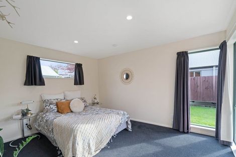 Photo of property in 7a Marsack Crescent, Halswell, Christchurch, 8025