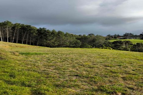 Photo of property in 29 Mudgeways Road, Massey, Auckland, 0614