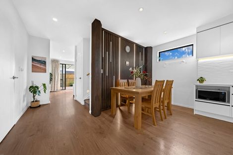 Photo of property in 6 Manahau Lane, Flat Bush, Auckland, 2019