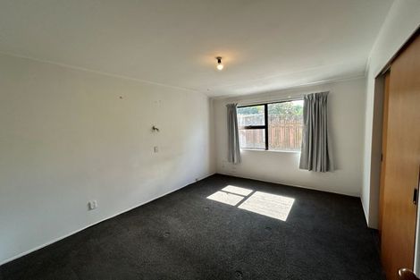 Photo of property in 128b Oceanbeach Road, Mount Maunganui, 3116