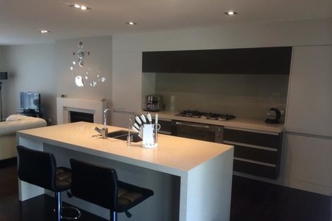 Photo of property in 1/28 Burwood Crescent, Remuera, Auckland, 1050