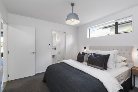 Photo of property in 15 Randall Street, Richmond, Christchurch, 8013