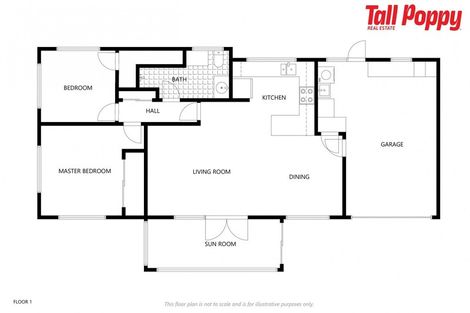 Photo of property in 28a Wills Road, Katikati, 3129