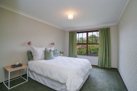 Photo of property in 24 Melbourne Street, Windsor, Invercargill, 9810