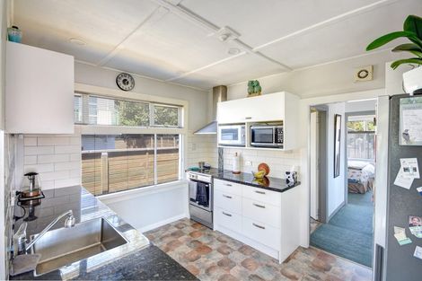 Photo of property in 5 Fry Street, Fairfield, Dunedin, 9018