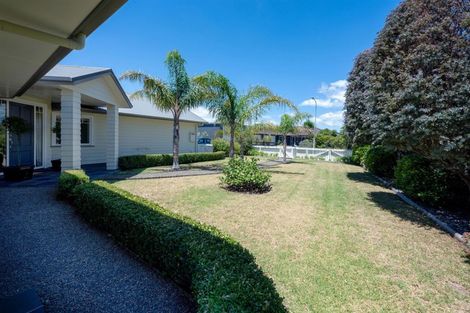 Photo of property in 27 Te Taiawatea Drive, Ohope, 3121