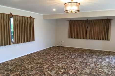 Photo of property in 29 Yumelody Lane, Matangi, Hamilton, 3284