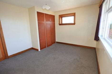 Photo of property in 1/6 Wharenui Road, Upper Riccarton, Christchurch, 8041