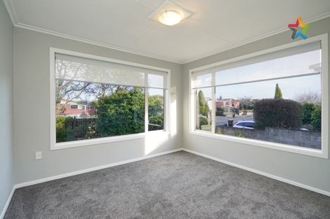 Photo of property in 47 Anglesey Street, Hawthorndale, Invercargill, 9810