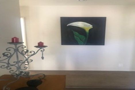 Photo of property in 38/36 Mill Street, Westport, 7825