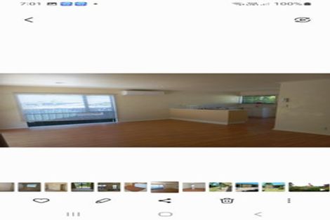 Photo of property in 5 Macnay Way, Murrays Bay, Auckland, 0630